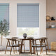 ColorizedFullRoom  16152