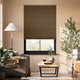 ColorizedFullRoom  11491