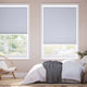 ColorizedFullRoom  15938