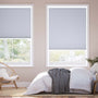 ColorizedFullRoom  15938