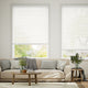 ColorizedFullRoom  12523