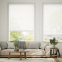ColorizedFullRoom  15447