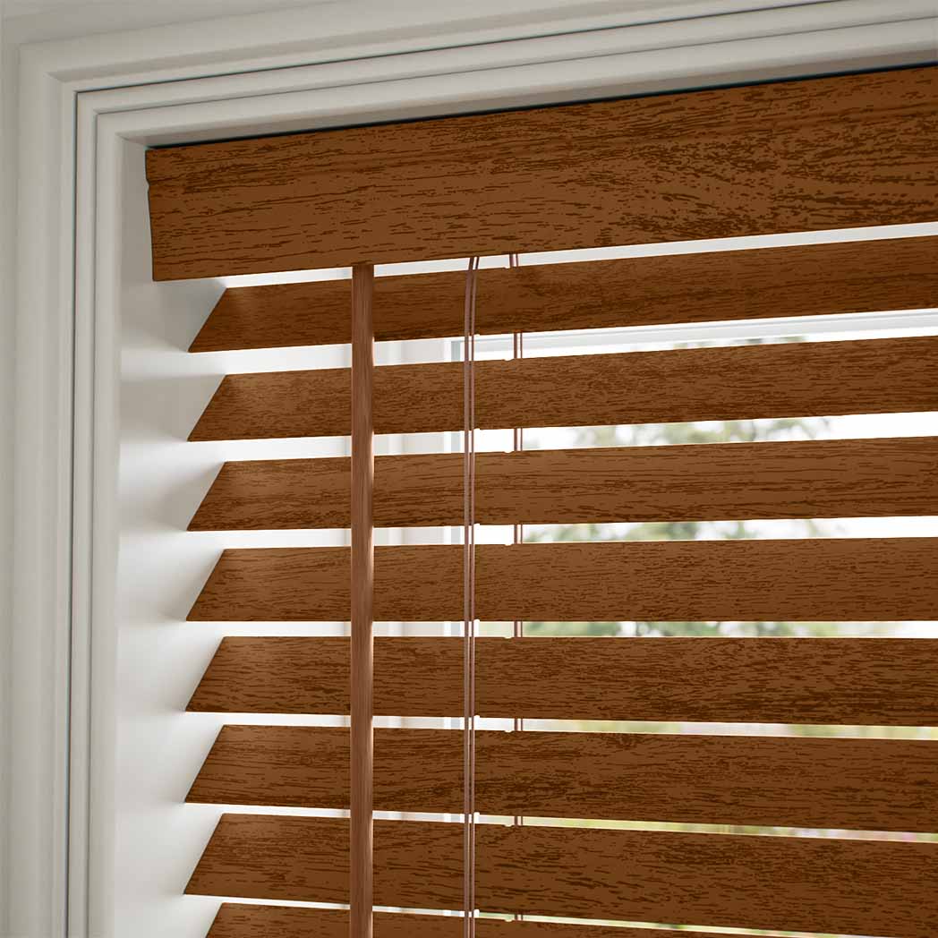 ColorizedZoom  15555
