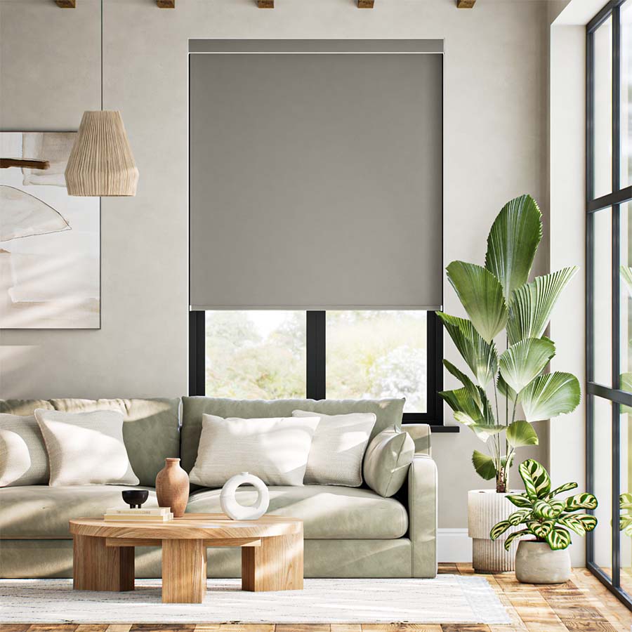 ColorizedFullRoom  13765