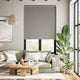 ColorizedFullRoom  13765