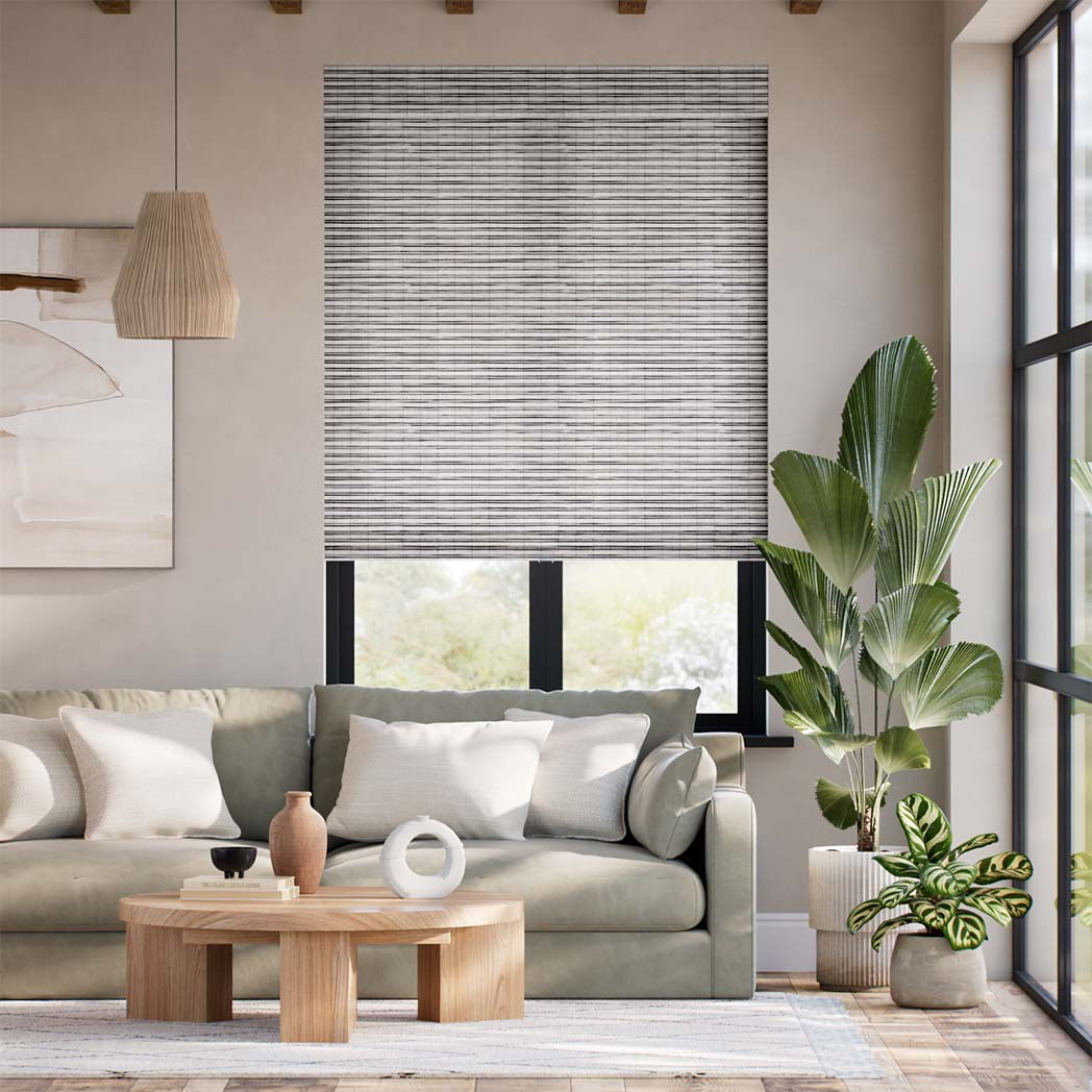 ColorizedFullRoom  11831