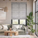 ColorizedFullRoom  11831