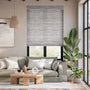 ColorizedFullRoom  11831