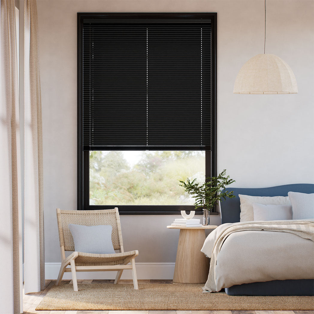 ColorizedFullRoom  11091