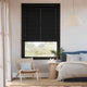 ColorizedFullRoom  11091