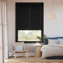 ColorizedFullRoom  11091