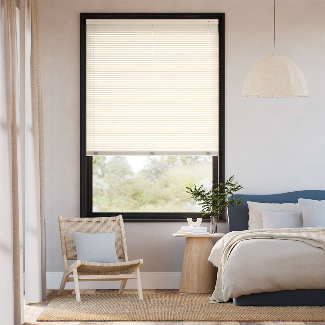 ColorizedFullRoom  11773