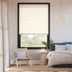 ColorizedFullRoom  11773