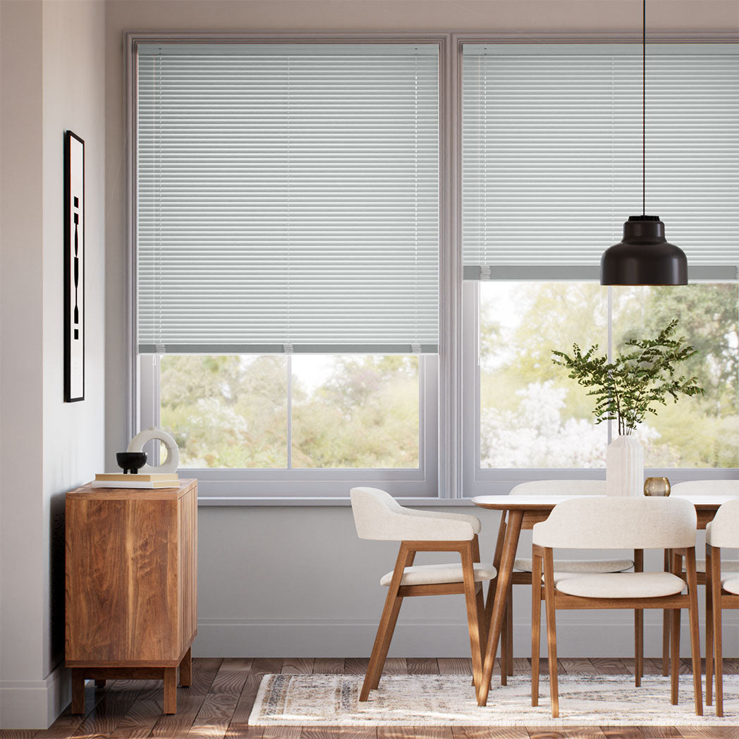 ColorizedFullRoom  13572