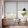 ColorizedFullRoom  13572