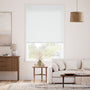 ColorizedFullRoom  12109