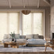 ColorizedFullRoom  15448