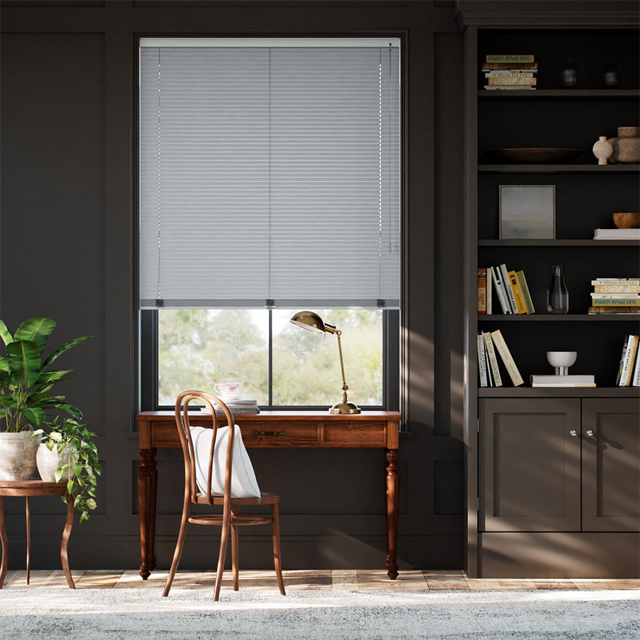 ColorizedFullRoom  12996