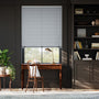 ColorizedFullRoom  12996