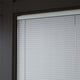 ColorizedZoom  12996