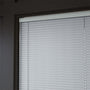 ColorizedZoom  12996