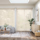 ColorizedFullRoom  11718