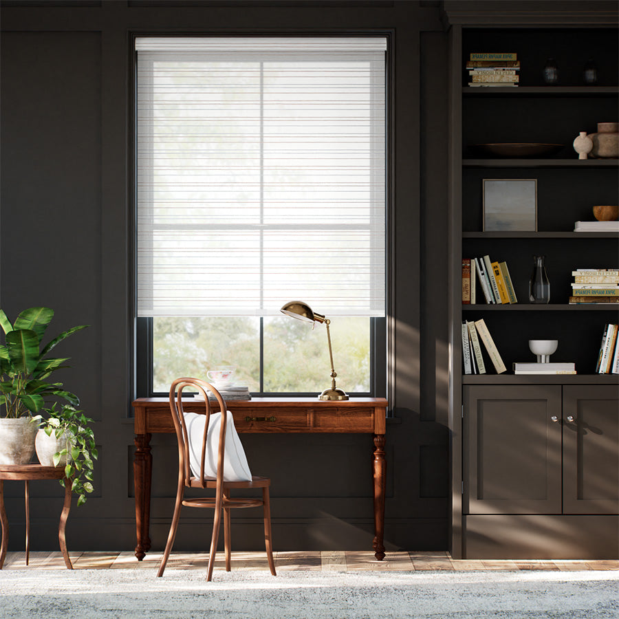 ColorizedFullRoom  13129