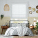 ColorizedFullRoom  14011