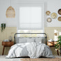 ColorizedFullRoom  14011
