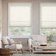 ColorizedFullRoom  13853