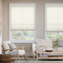 ColorizedFullRoom  13853