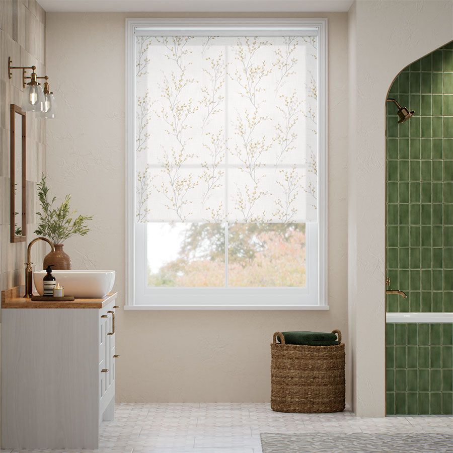 ColorizedFullRoom  11576
