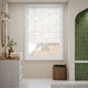 ColorizedFullRoom  11576