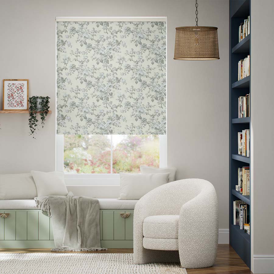 ColorizedFullRoom  13345