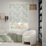 ColorizedFullRoom  13345