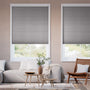 ColorizedFullRoom  12543