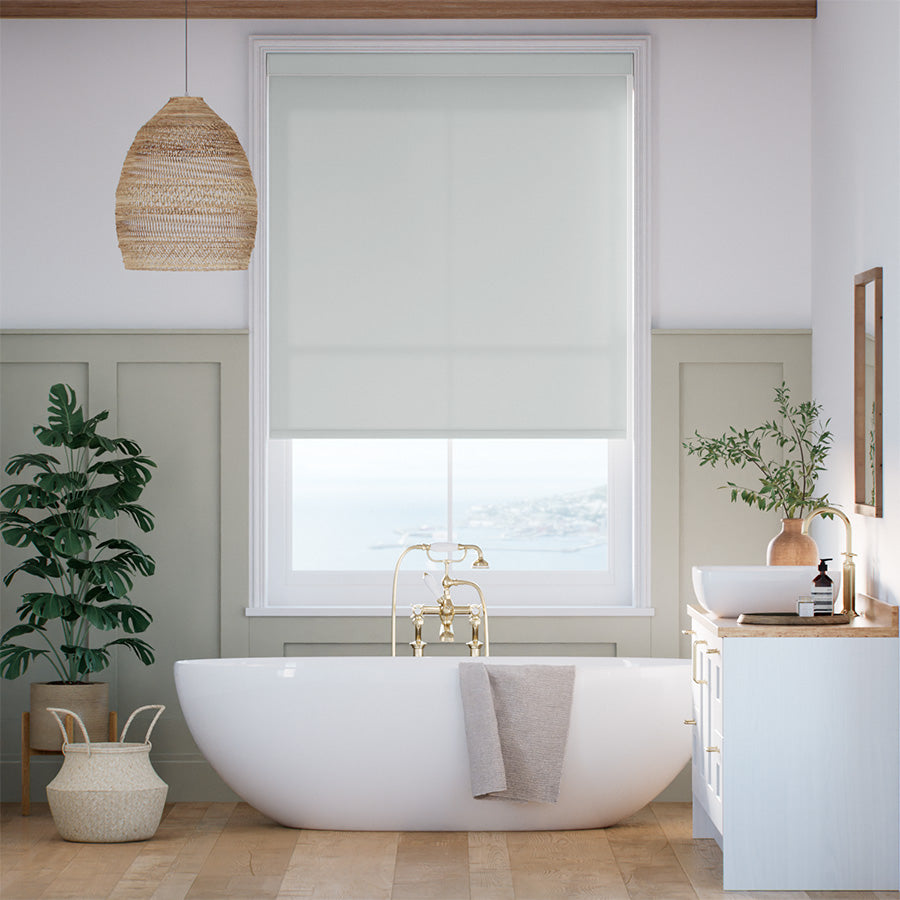 ColorizedFullRoom  14734