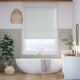 ColorizedFullRoom  14734