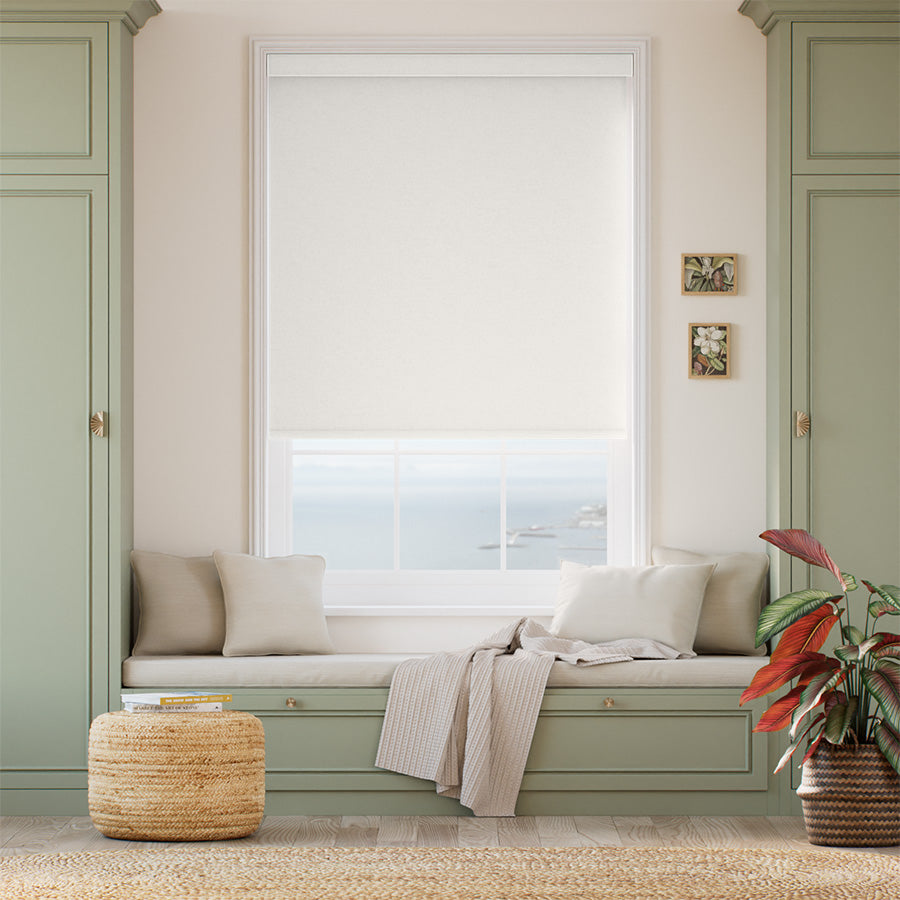 ColorizedFullRoom  15373