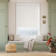 ColorizedFullRoom  15373
