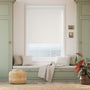 ColorizedFullRoom  15373