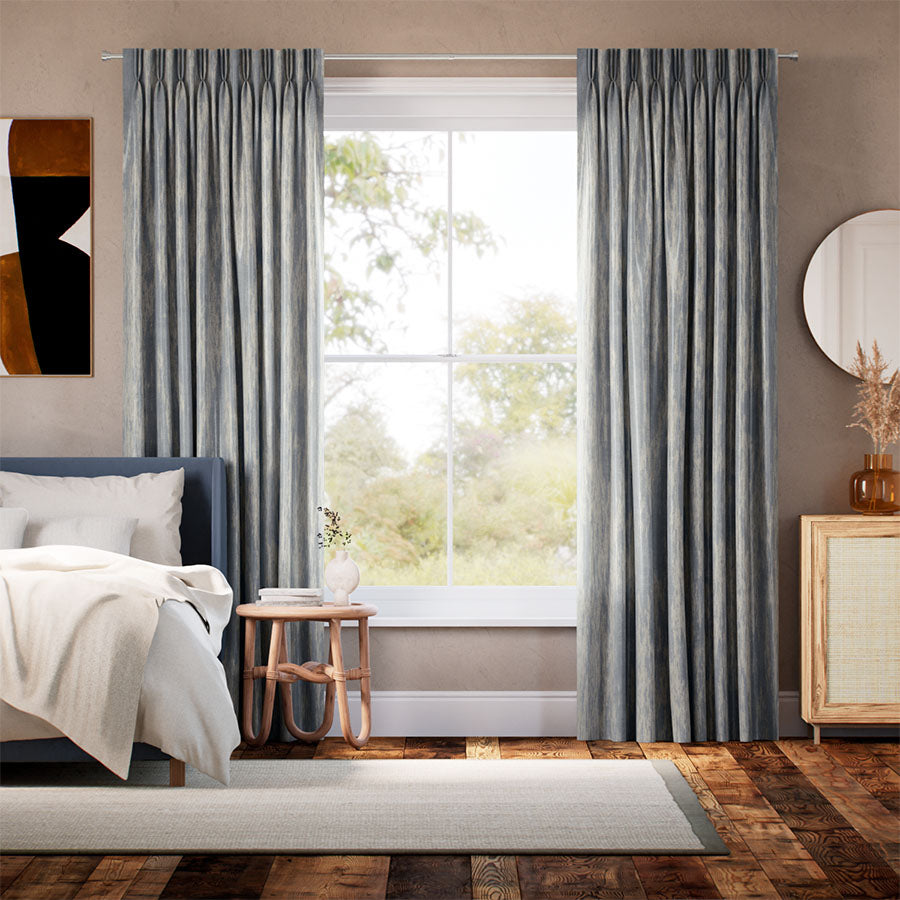 ColorizedFullRoom  14268