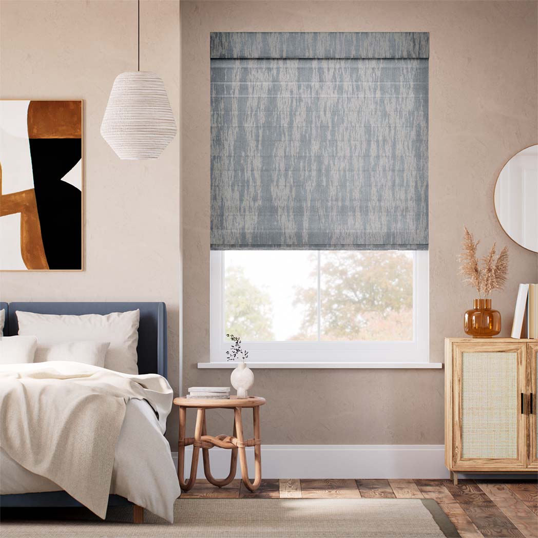 ColorizedFullRoom  14533
