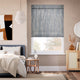 ColorizedFullRoom  14533