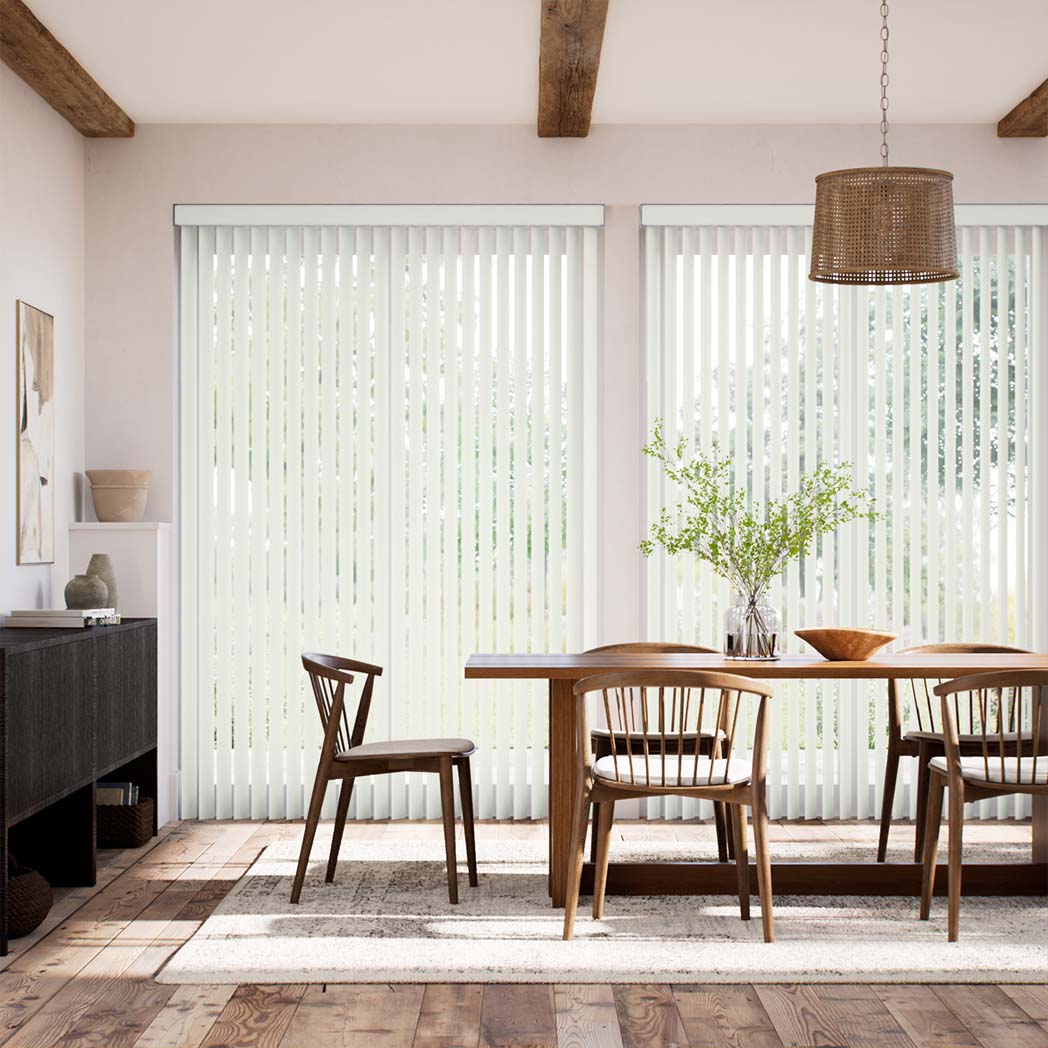 ColorizedFullRoom  11909