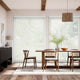 ColorizedFullRoom  11909