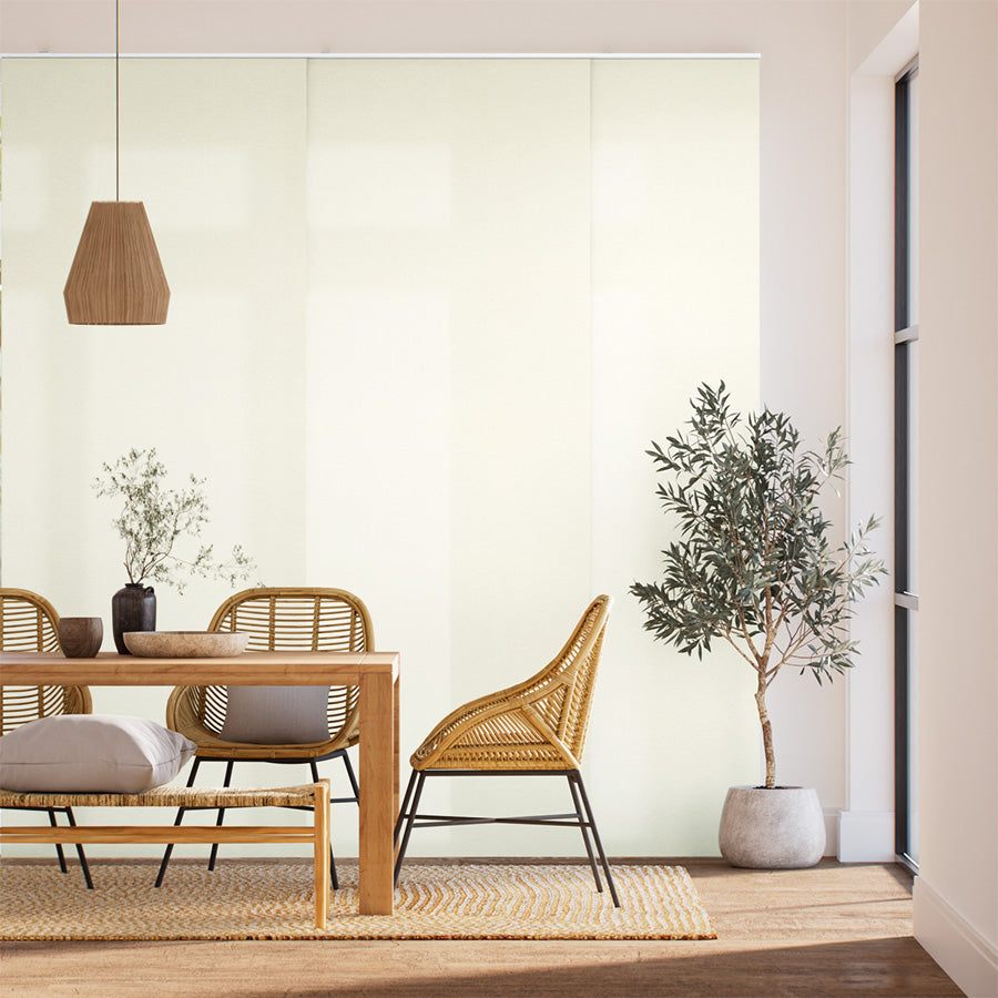ColorizedFullRoom  14910
