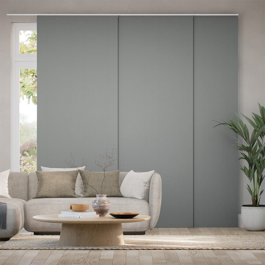 ColorizedFullRoom  10985