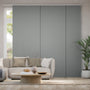 ColorizedFullRoom  10985