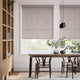 ColorizedFullRoom  15383